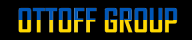 Компания OTTOFF Group